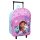 Vadobag Kinder Trolley-Rucksack Gabbys Dollhouse Unlimited Adventure