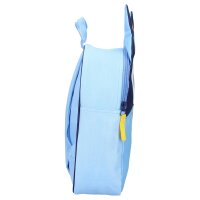 Vadobag Kinderrucksack 9 Liter Bluey Fluffy Friends