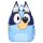 Vadobag Kinderrucksack 9 Liter Bluey Fluffy Friends