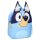 Vadobag Kinderrucksack 9 Liter Bluey Fluffy Friends