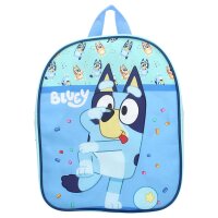 Vadobag Kinderrucksack 5 Liter Bluey Best Friends Fun