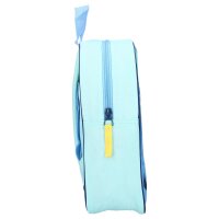 Vadobag Kinderrucksack 5 Liter Bluey Best Friends Fun