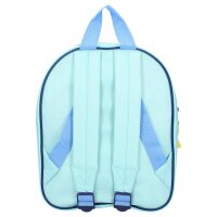 Vadobag Kinderrucksack 5 Liter Bluey Best Friends Fun