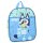 Vadobag Kinderrucksack 5 Liter Bluey Best Friends Fun