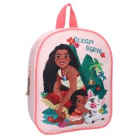 Vadobag Kinderrucksack 5 Liter Vaiana 2 Ocean Sisters