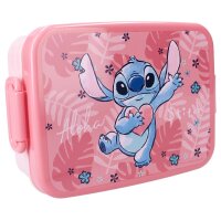 Vadobag Brotdose Aloha Stitch Bon Appetit