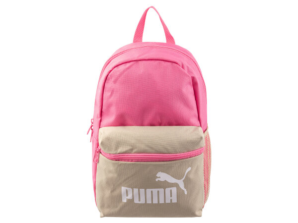 Puma Phase small Backpack Freizeitrucksack 079879