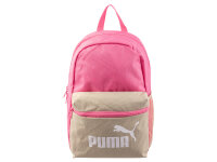 Puma Phase small Backpack Freizeitrucksack 079879