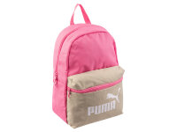 Puma Phase small Backpack Freizeitrucksack 079879