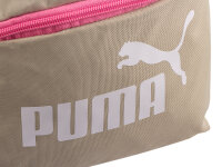 Puma Phase small Backpack Freizeitrucksack 079879