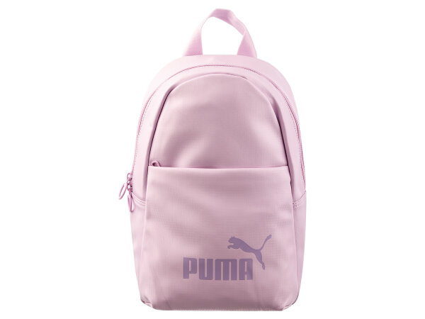 Puma Core Up Backpack Freizeitrucksack 090276