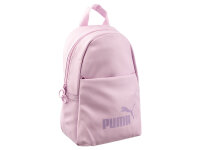 Puma Core Up Backpack Freizeitrucksack 090276