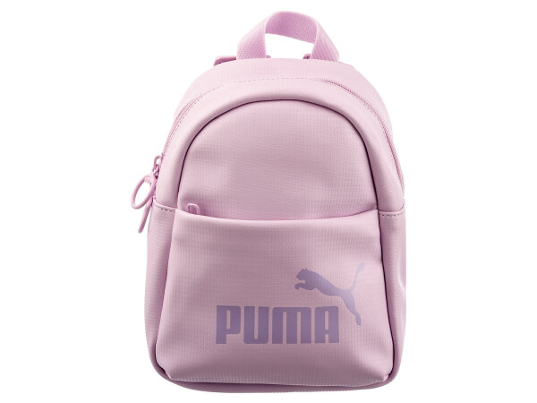 Puma Core Up Minime Backpack Freizeitrucksack 090280