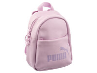 Puma Core Up Minime Backpack Freizeitrucksack 090280