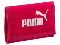 Puma Phase Wallet Geldbörse Portemonnaie 079951