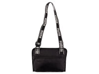 Puma Core Base Shoulder Bag Umhängetasche 090271