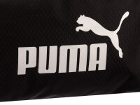 Puma Core Base Shoulder Bag Umhängetasche 090271