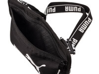 Puma Core Base Shoulder Bag Umhängetasche 090271