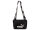 Puma Core Base Shoulder Bag Umhängetasche 090271