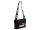 Puma Core Base Shoulder Bag Umhängetasche 090271