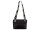 Puma Core Base Shoulder Bag Umhängetasche 090271