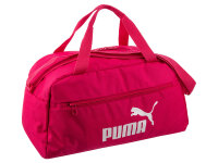 Puma Phase Sports Bag Fitnesstasche Schultertasche 079949