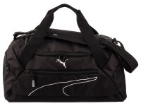 Puma Fundamentals Sports Bag Sporttasche 090331