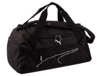 Puma Fundamentals Sports Bag Sporttasche 090331