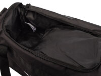 Puma Challanger Duffel Bag S Sporttasche 079530