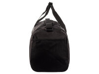 Puma Challanger Duffel Bag S Sporttasche 079530