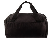 Puma Challanger Duffel Bag S Sporttasche 079530