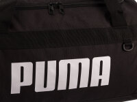 Puma Challanger Duffel Bag S Sporttasche 079530