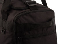 Puma Challanger Duffel Bag S Sporttasche 079530