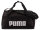 Puma Challanger Duffel Bag S Sporttasche 079530