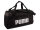 Puma Challanger Duffel Bag S Sporttasche 079530