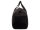 Puma Challanger Duffel Bag S Sporttasche 079530