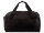 Puma Challanger Duffel Bag S Sporttasche 079530