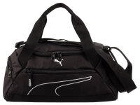 Puma Fundamentals Sports Bag XS Fitnesstasche 090332