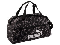 Puma Phase AOP Sports Bag Fitnesstasche 079950