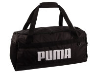 Puma Challenger Duffel Bag M Sporttasche 079531