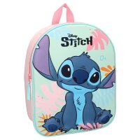 Vadobag Kinderrucksack 9 Liter Stitch Sweet But Spacey 3D