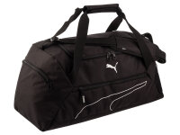 Puma Fundamentals Sports Bag M Fitnesstasche 090333