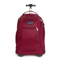 JanSport EK0A5BAL Driver 8 Rucksacktrolley Laptopfach ca....