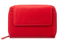 Maitre bromley diethilde purse v9f 4060001571...