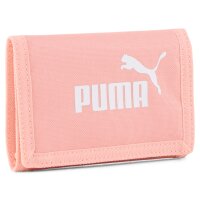 Puma Phase Wallet Geldbörse Portemonnaie 054757