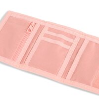 Puma Phase Wallet Geldbörse Portemonnaie 054757