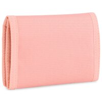 Puma Phase Wallet Geldbörse Portemonnaie 054757