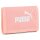 Puma Phase Wallet Geldbörse Portemonnaie 054757