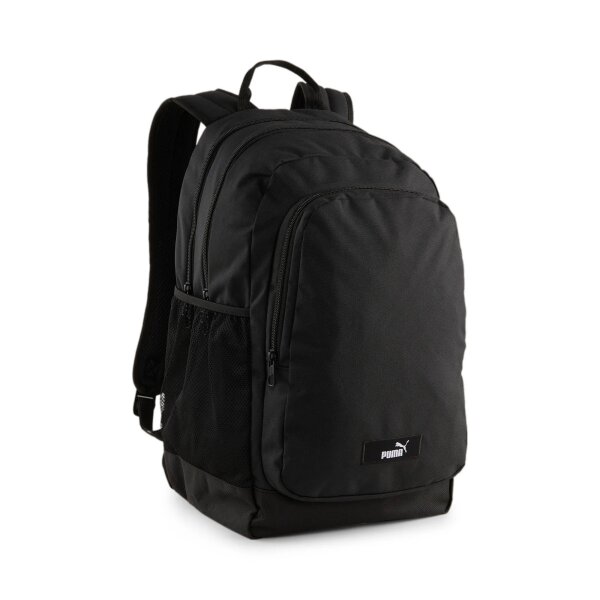 Puma Academy Backpack Rucksack 090697