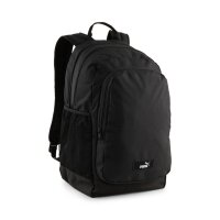 Puma Academy Backpack Rucksack 090697